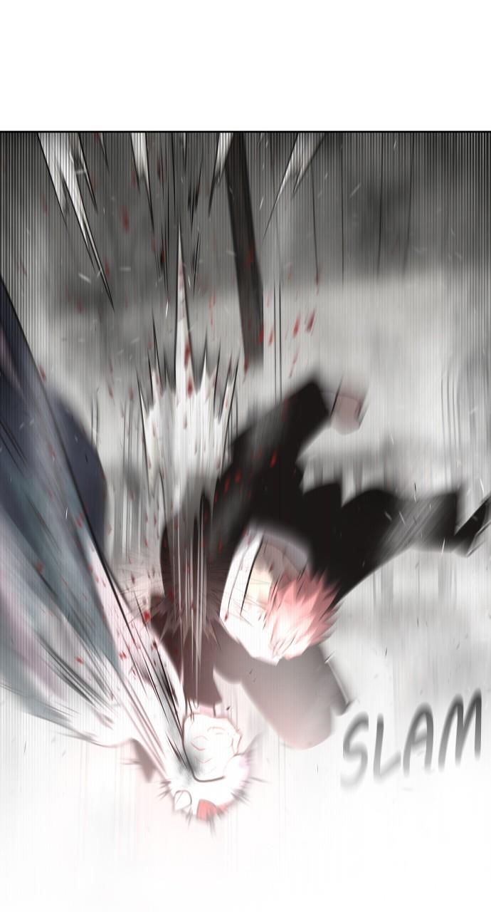 The Superhuman Era Chap 35 - Next Chap 36