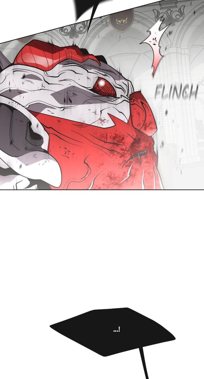 The Superhuman Era Chap 35 - Next Chap 36