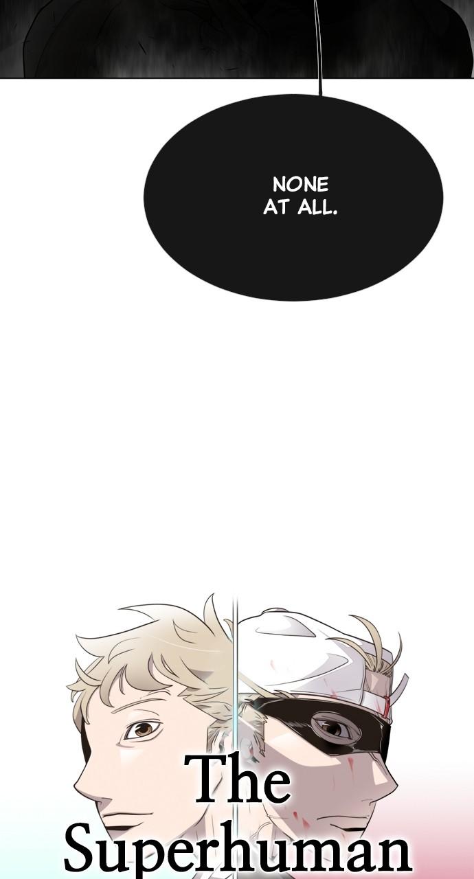 The Superhuman Era Chap 36 - Next Chap 37