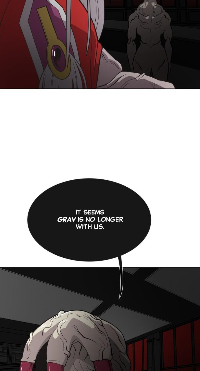 The Superhuman Era Chap 36 - Next Chap 37