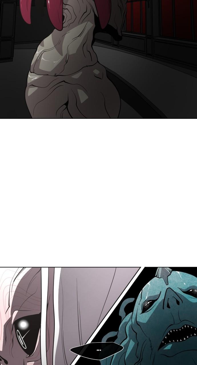 The Superhuman Era Chap 36 - Next Chap 37