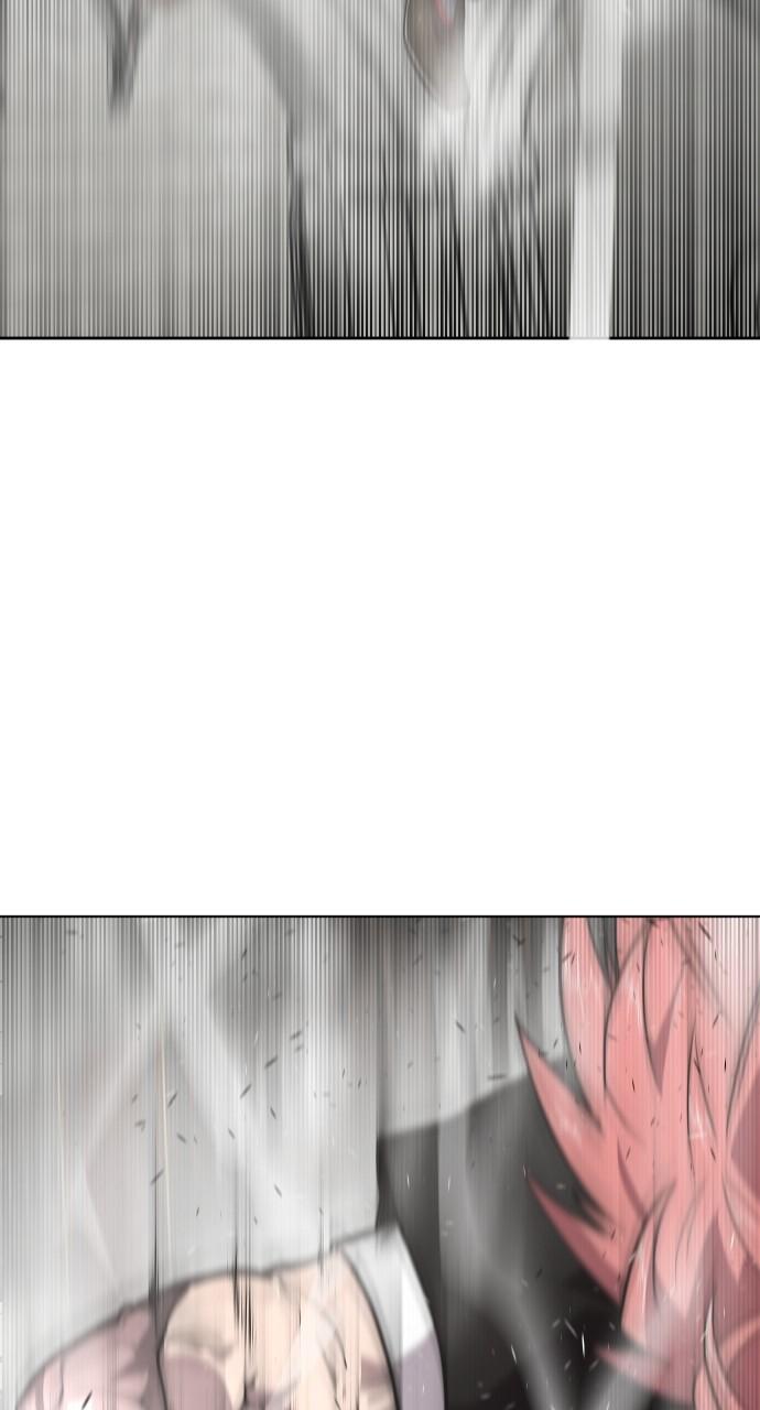 The Superhuman Era Chap 36 - Next Chap 37