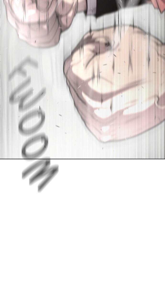 The Superhuman Era Chap 36 - Next Chap 37
