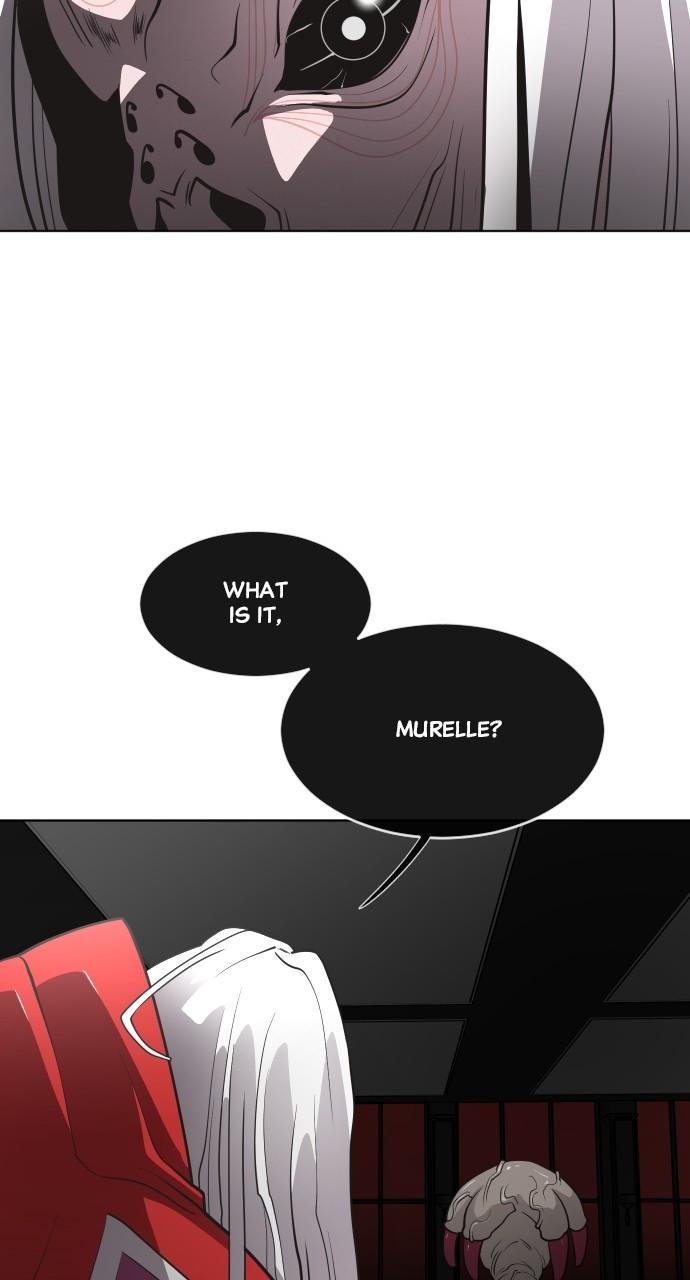 The Superhuman Era Chap 36 - Next Chap 37