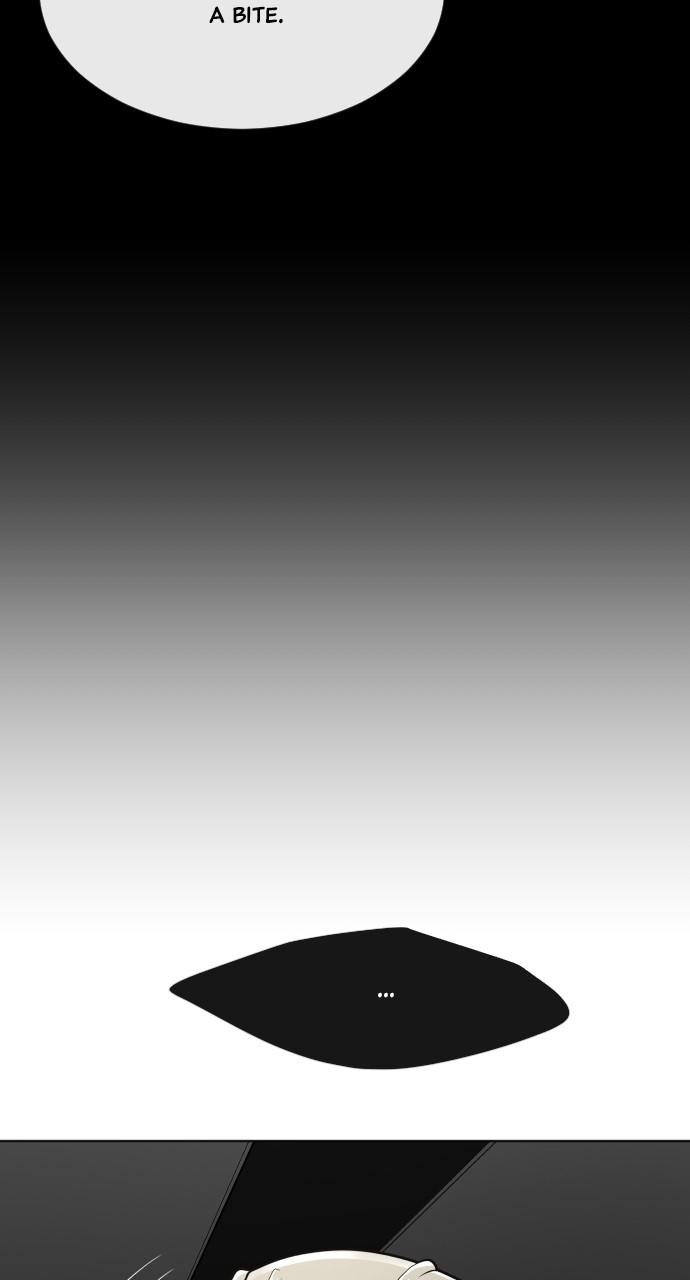 The Superhuman Era Chap 36 - Next Chap 37