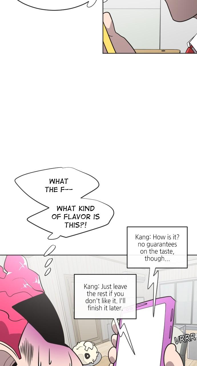 The Superhuman Era Chap 36 - Next Chap 37