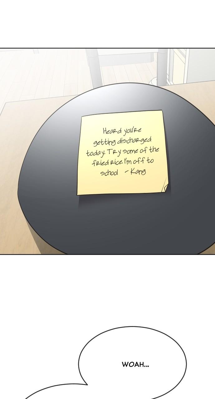 The Superhuman Era Chap 36 - Next Chap 37