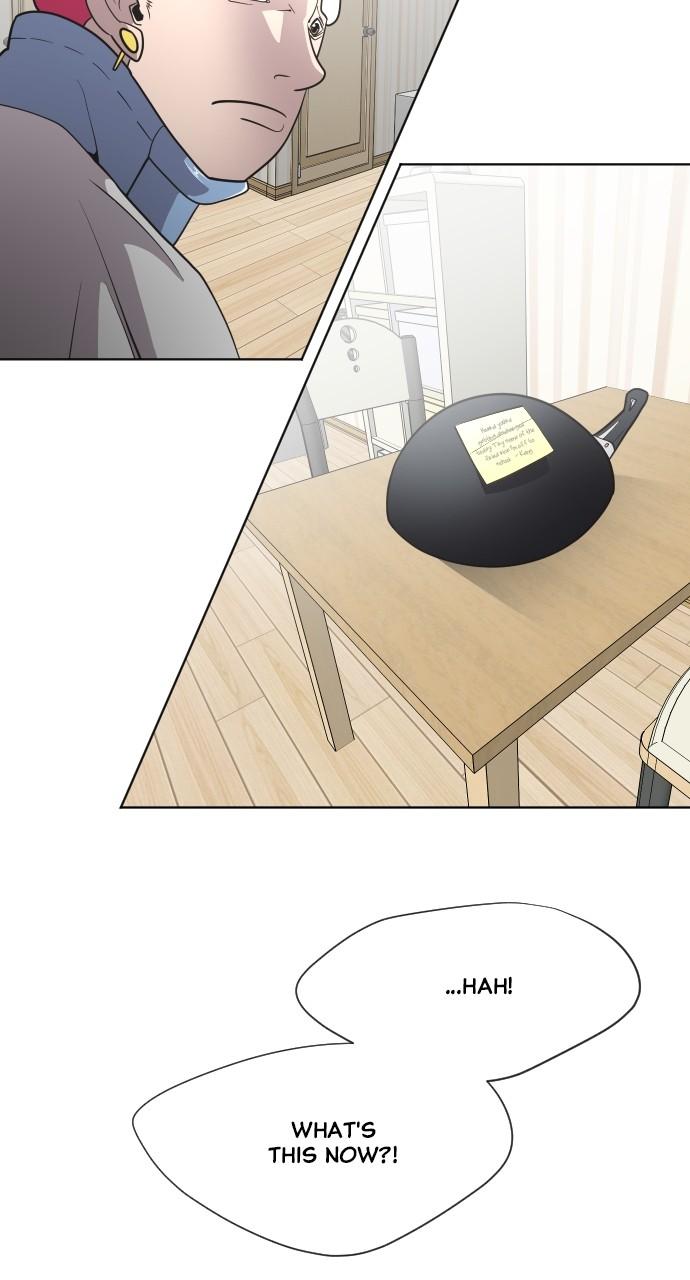 The Superhuman Era Chap 36 - Next Chap 37