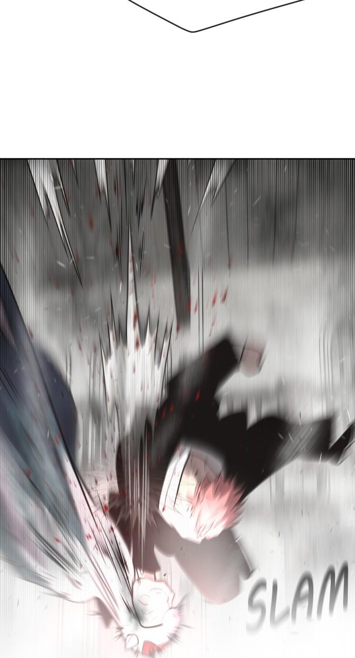 The Superhuman Era Chap 36 - Next Chap 37