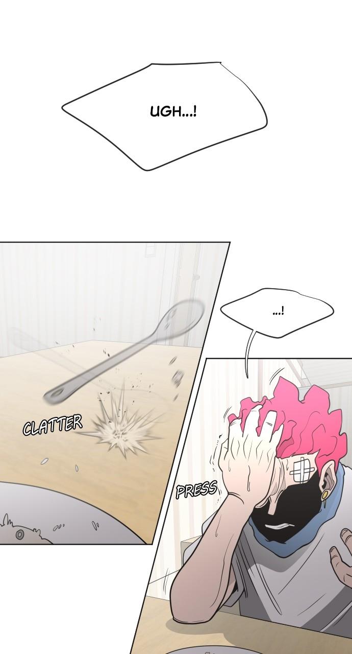 The Superhuman Era Chap 36 - Next Chap 37