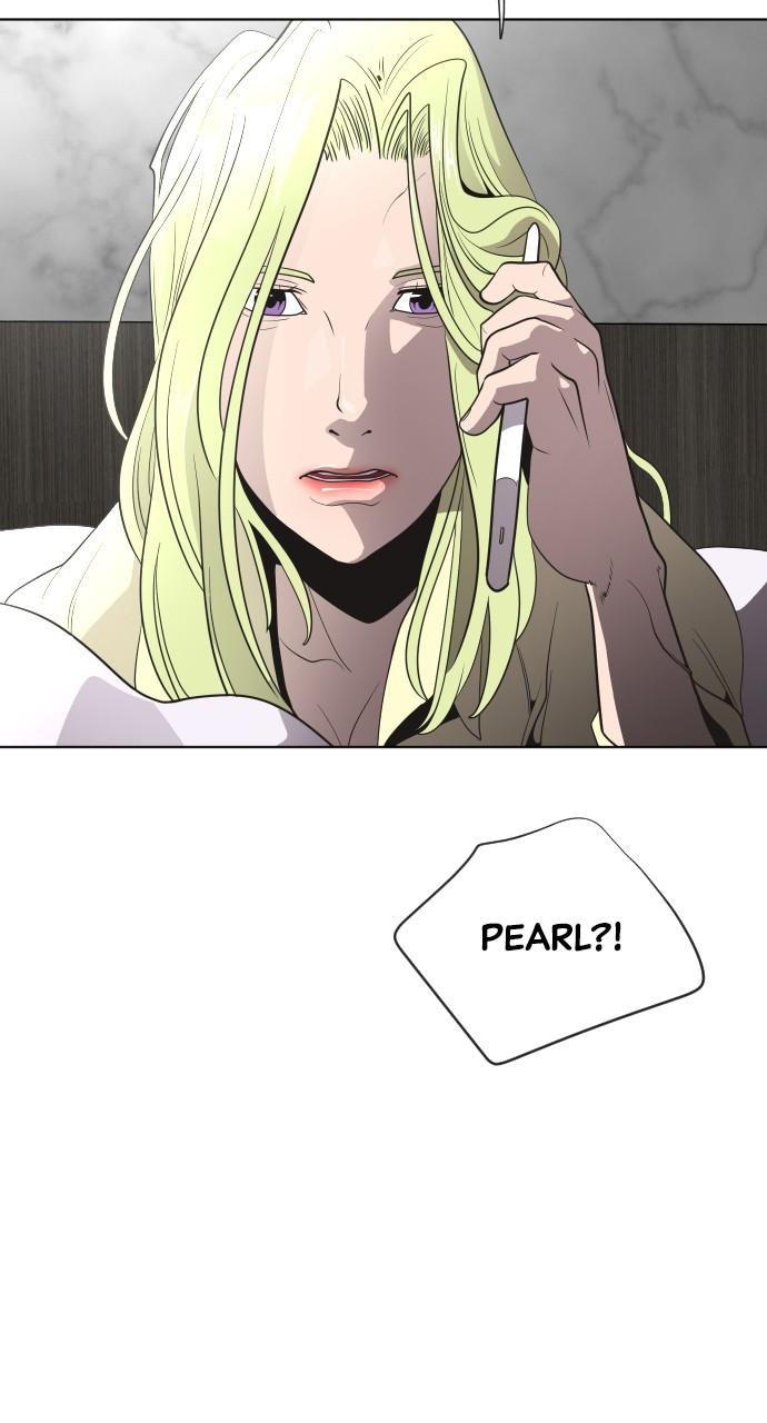 The Superhuman Era Chap 38 - Next Chap 39