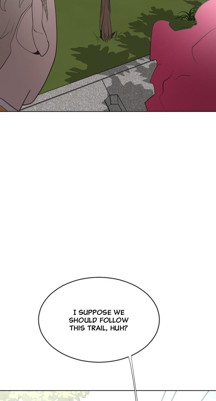 The Superhuman Era Chap 38 - Next Chap 39