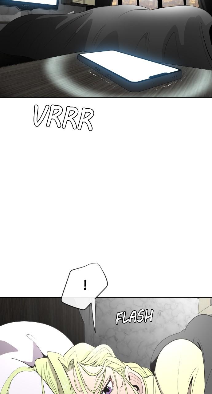 The Superhuman Era Chap 38 - Next Chap 39