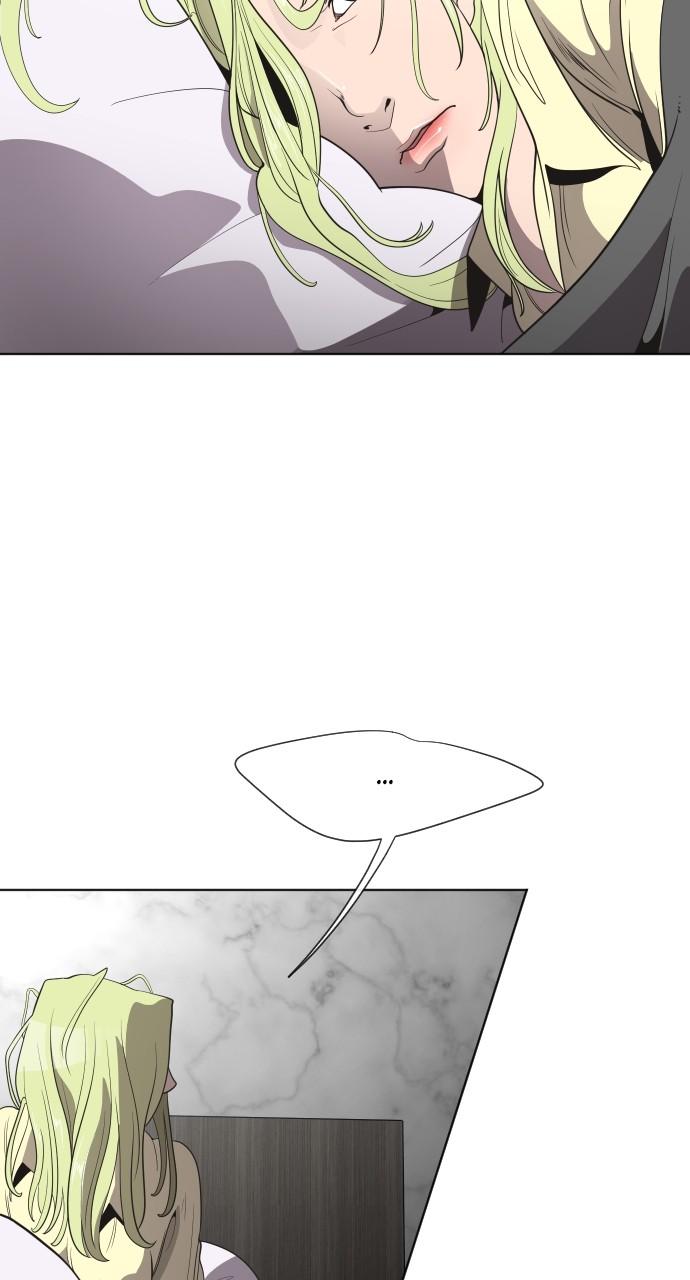 The Superhuman Era Chap 38 - Next Chap 39