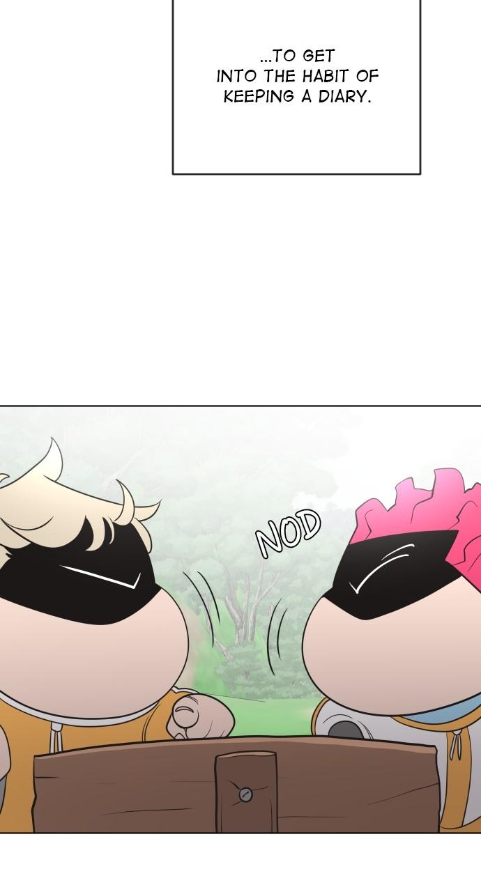 The Superhuman Era Chap 38 - Next Chap 39
