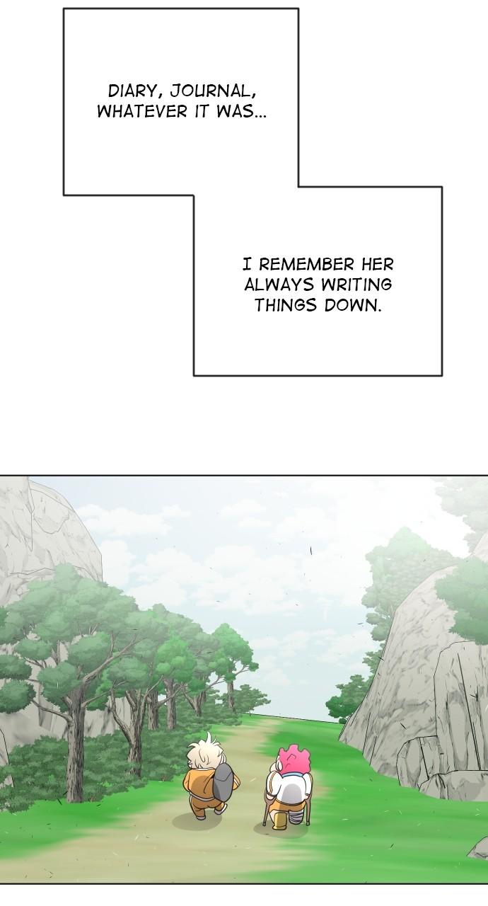 The Superhuman Era Chap 38 - Next Chap 39