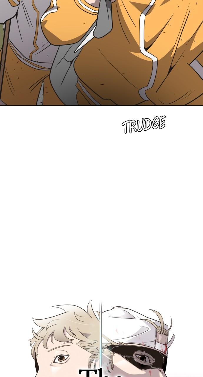 The Superhuman Era Chap 38 - Next Chap 39