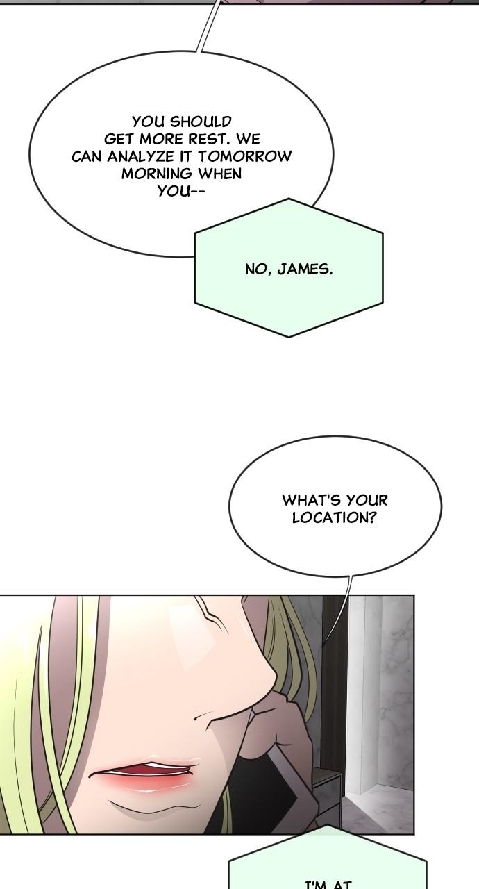 The Superhuman Era Chap 38 - Next Chap 39