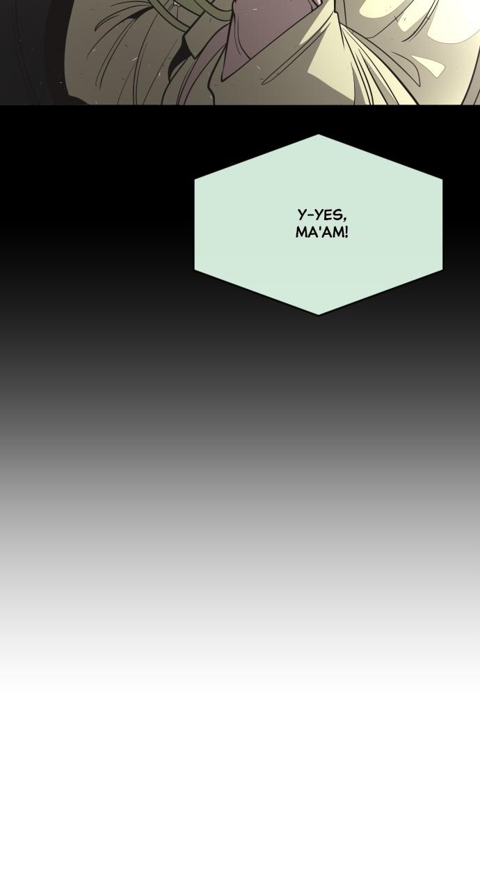 The Superhuman Era Chap 38 - Next Chap 39