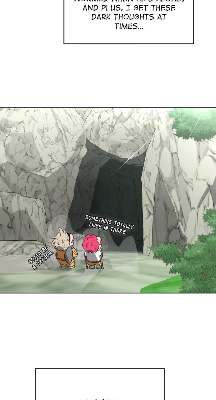 The Superhuman Era Chap 38 - Next Chap 39