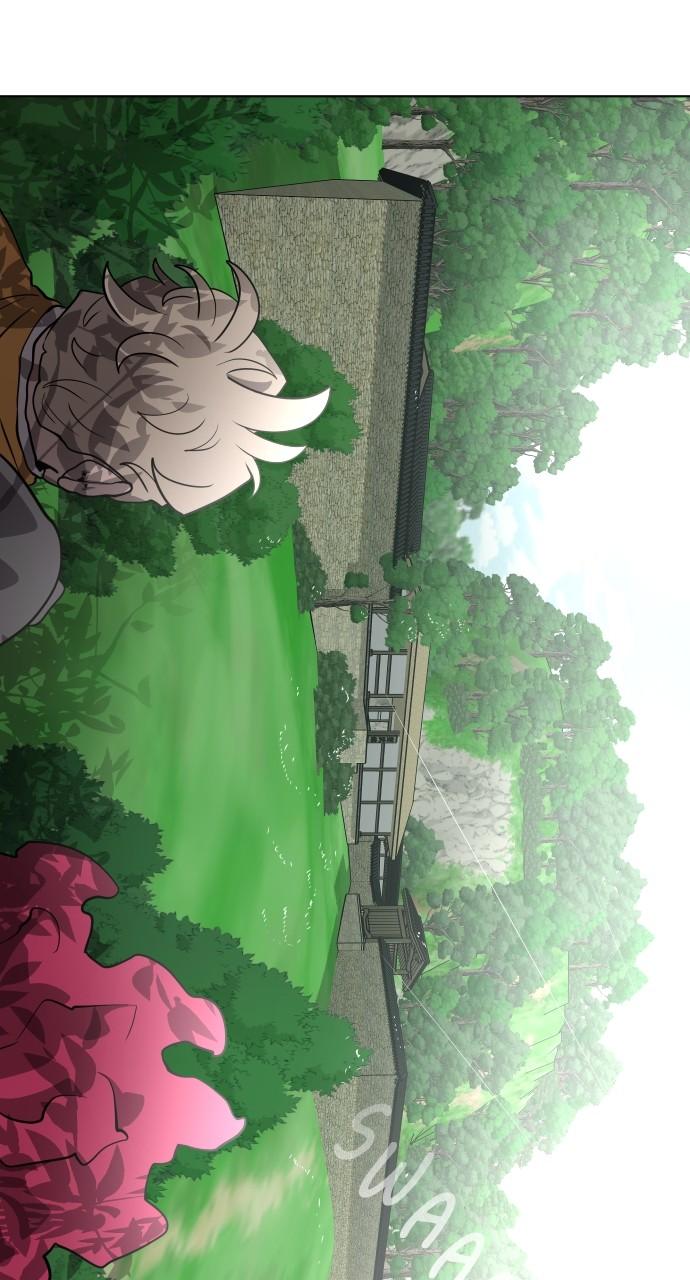 The Superhuman Era Chap 38 - Next Chap 39
