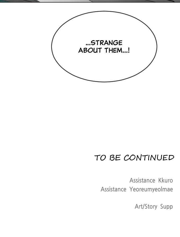 The Superhuman Era Chap 38 - Next Chap 39