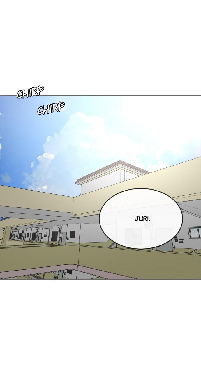 The Superhuman Era Chap 38 - Next Chap 39