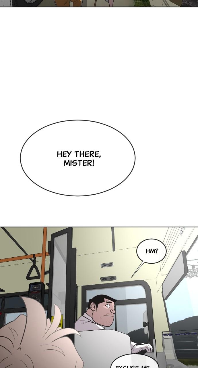The Superhuman Era Chap 38 - Next Chap 39