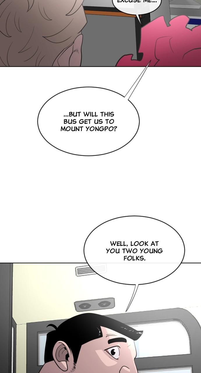 The Superhuman Era Chap 38 - Next Chap 39