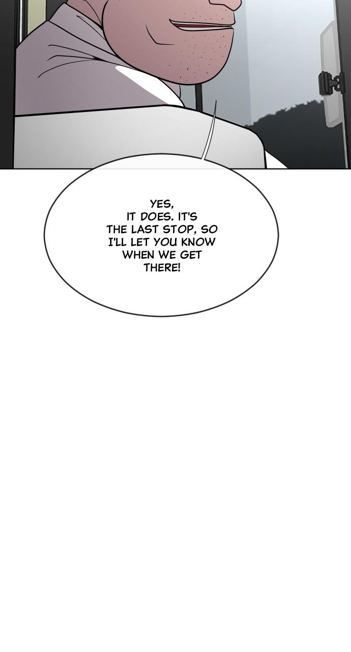 The Superhuman Era Chap 38 - Next Chap 39