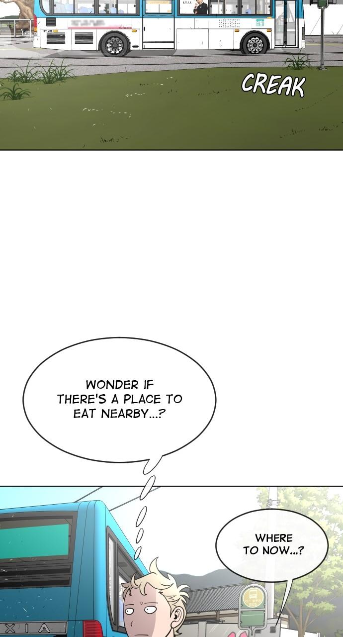 The Superhuman Era Chap 38 - Next Chap 39