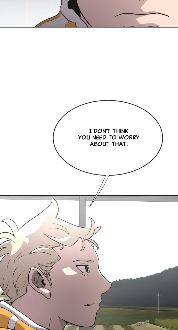 The Superhuman Era Chap 38 - Next Chap 39