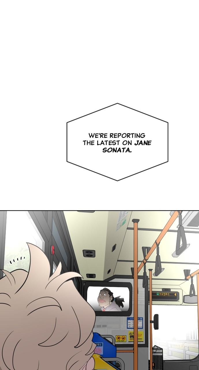 The Superhuman Era Chap 38 - Next Chap 39
