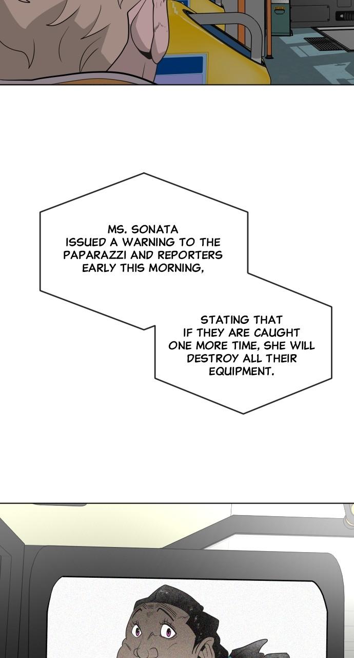 The Superhuman Era Chap 38 - Next Chap 39
