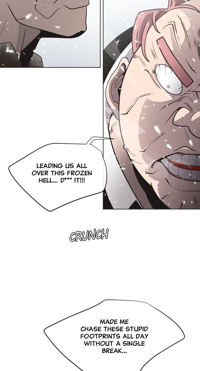 The Superhuman Era Chap 31 - Next Chap 32