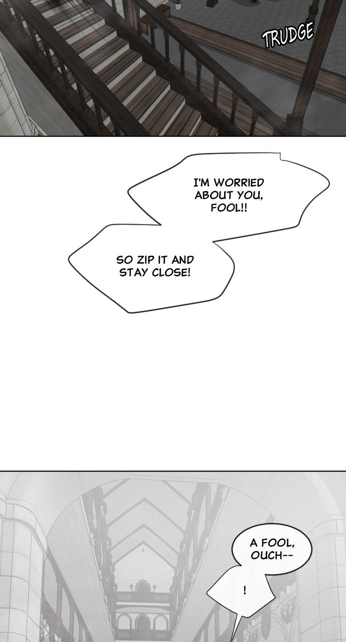 The Superhuman Era Chap 31 - Next Chap 32