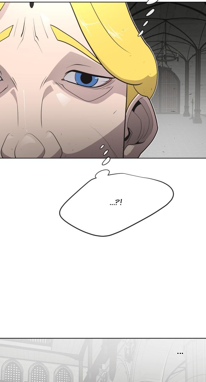 The Superhuman Era Chap 31 - Next Chap 32