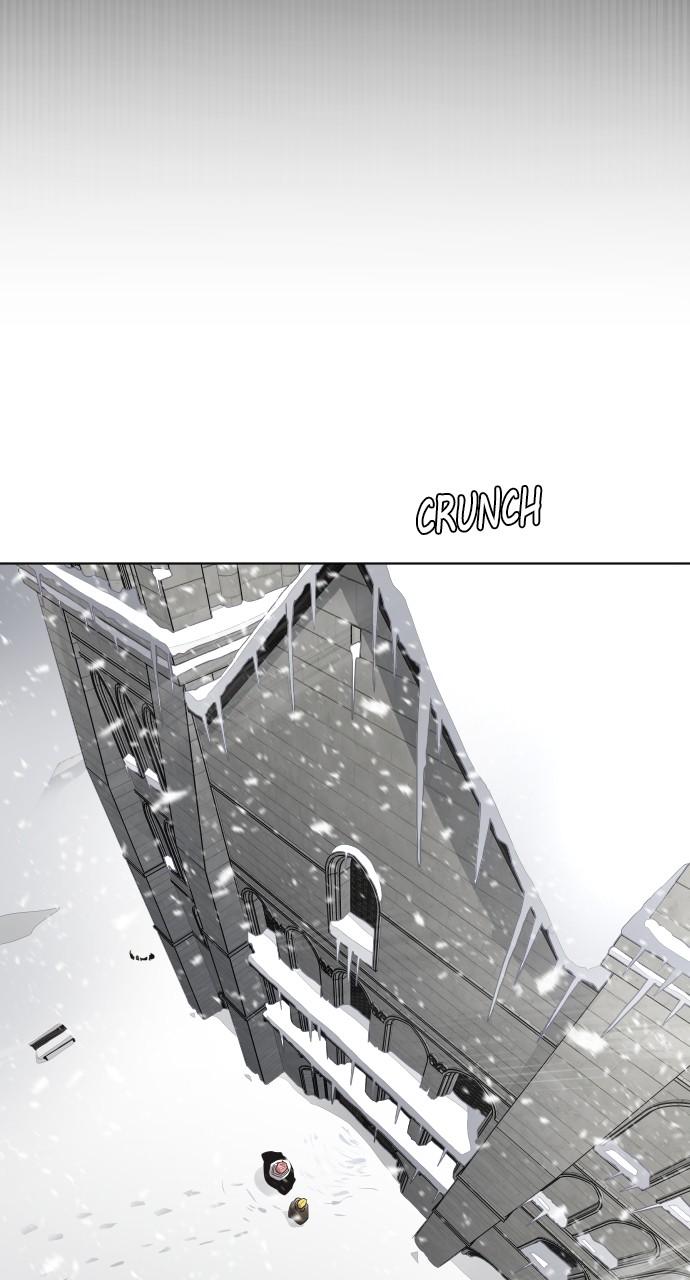 The Superhuman Era Chap 31 - Next Chap 32