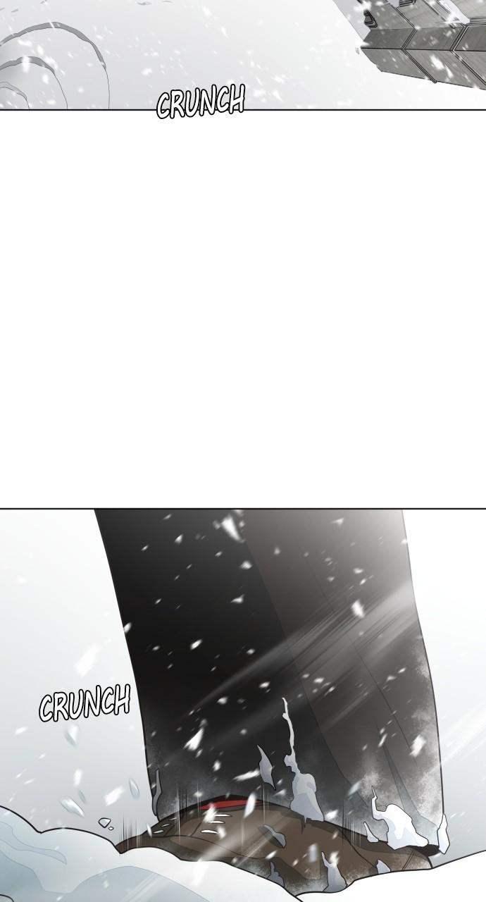 The Superhuman Era Chap 31 - Next Chap 32