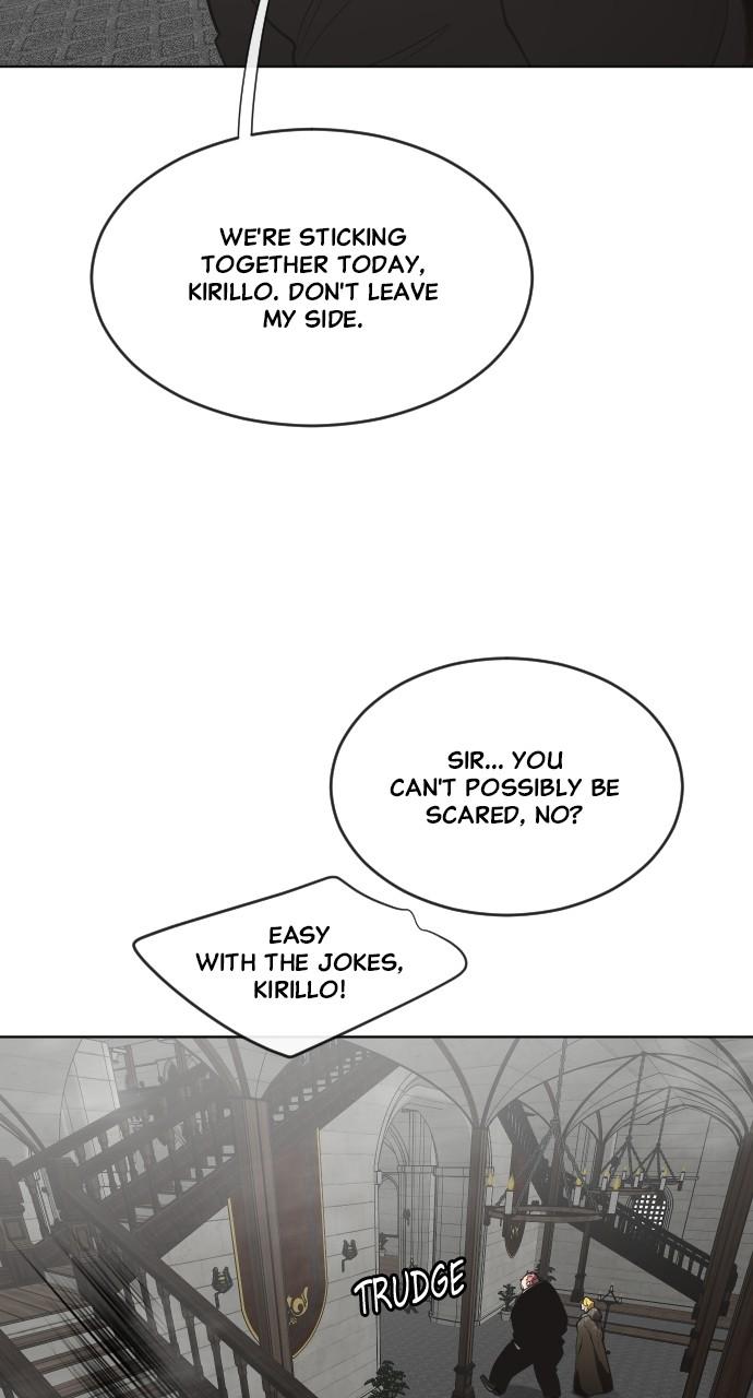 The Superhuman Era Chap 31 - Next Chap 32