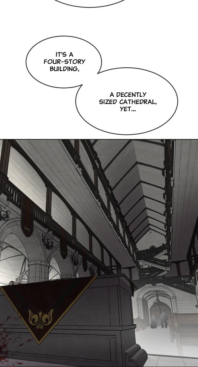 The Superhuman Era Chap 31 - Next Chap 32
