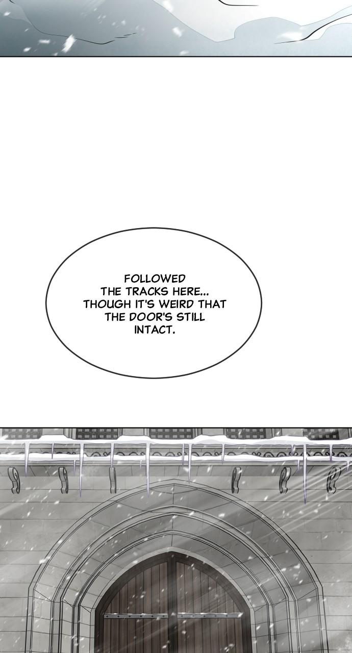 The Superhuman Era Chap 31 - Next Chap 32