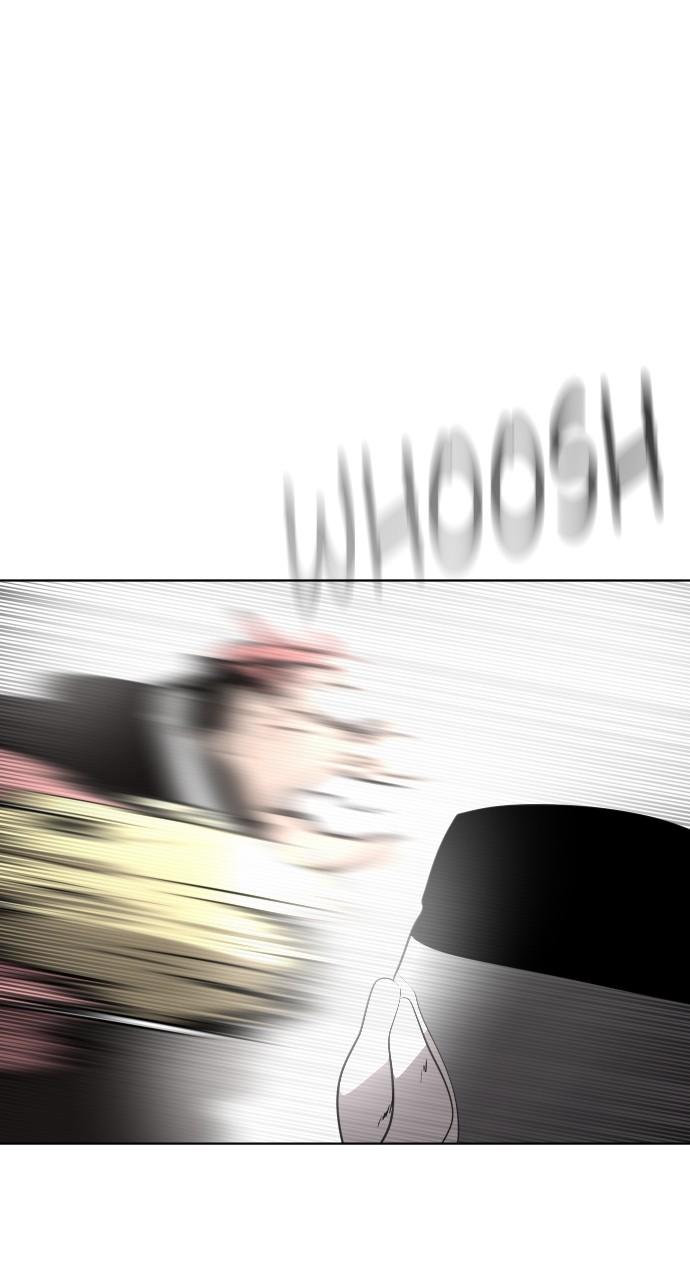 The Superhuman Era Chap 31 - Next Chap 32