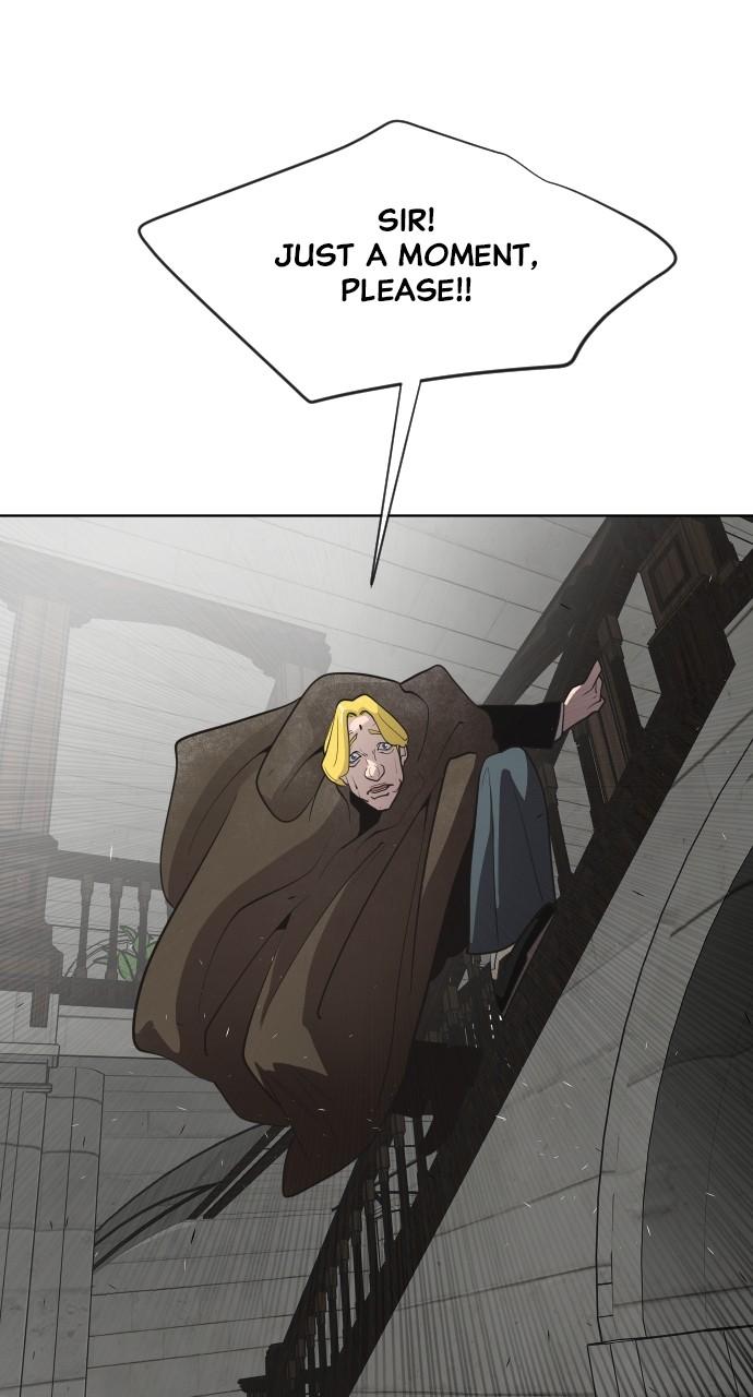 The Superhuman Era Chap 31 - Next Chap 32