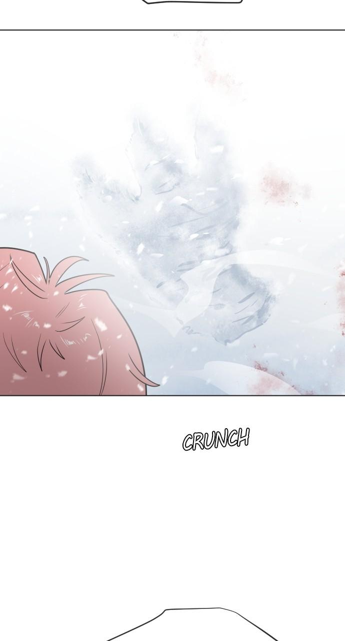 The Superhuman Era Chap 31 - Next Chap 32