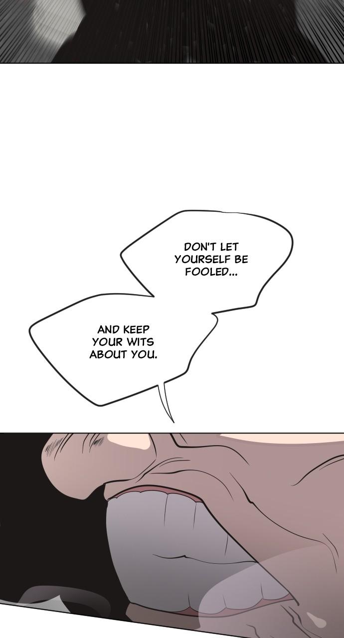 The Superhuman Era Chap 31 - Next Chap 32