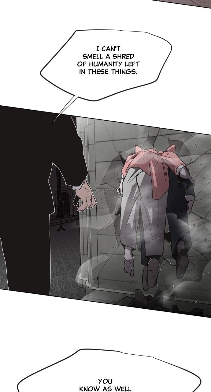 The Superhuman Era Chap 31 - Next Chap 32