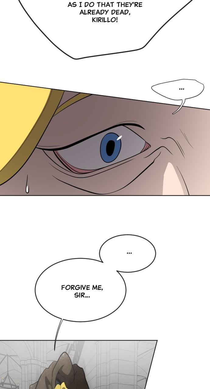 The Superhuman Era Chap 31 - Next Chap 32