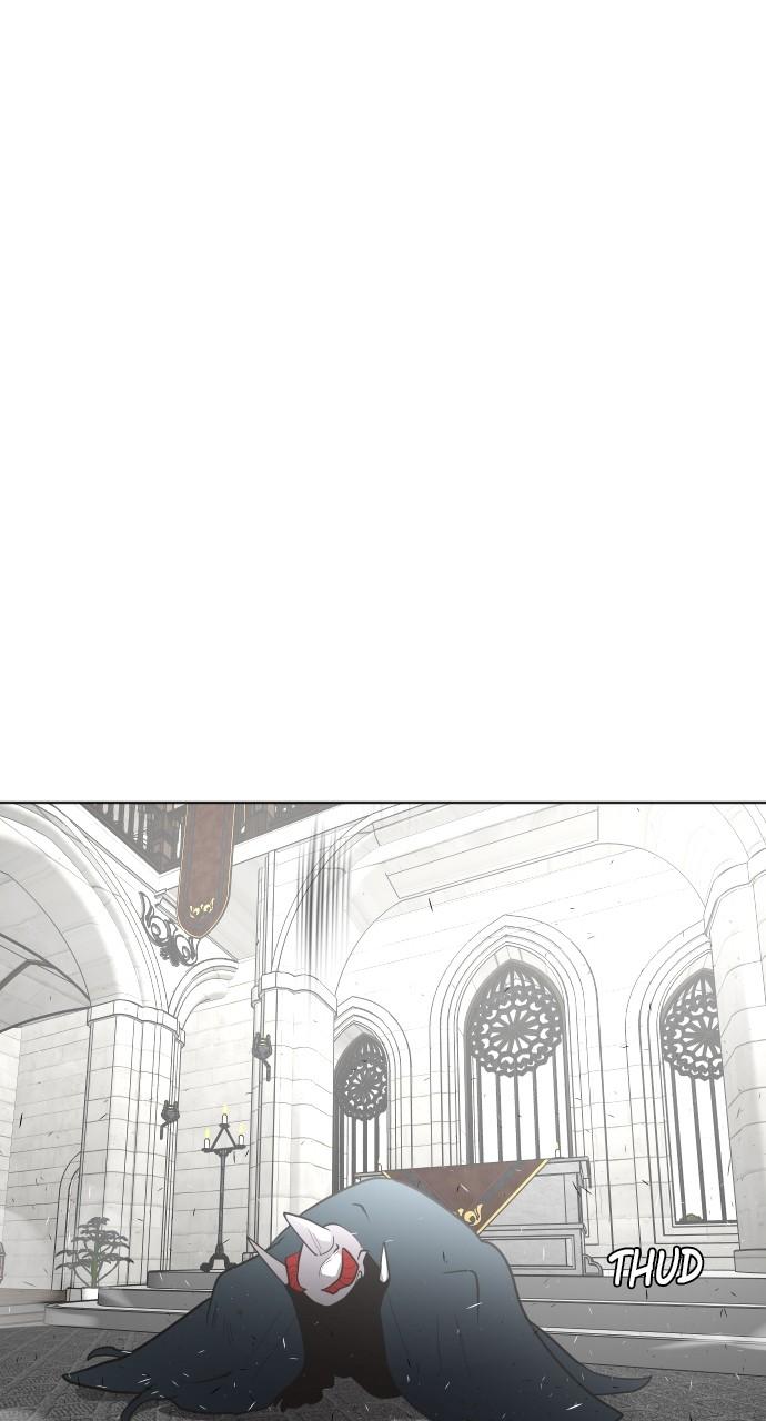 The Superhuman Era Chap 31 - Next Chap 32
