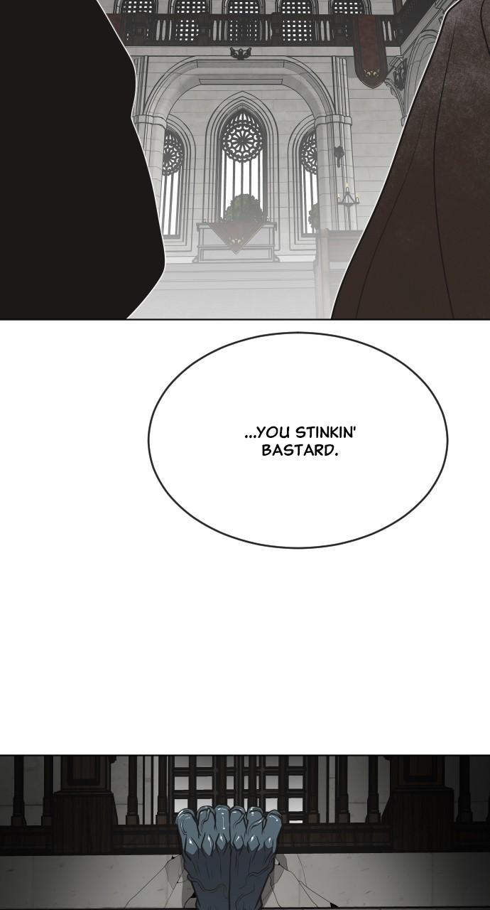 The Superhuman Era Chap 31 - Next Chap 32